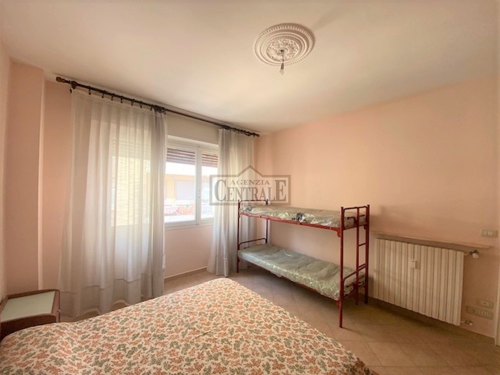 Agenzia Immobiliare Centrale Sanremo